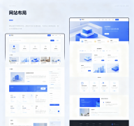 移动优先时代:打造令人惊艳的手机网站的全攻略